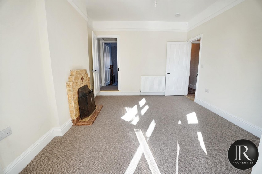 Images for High Street, Chasetown