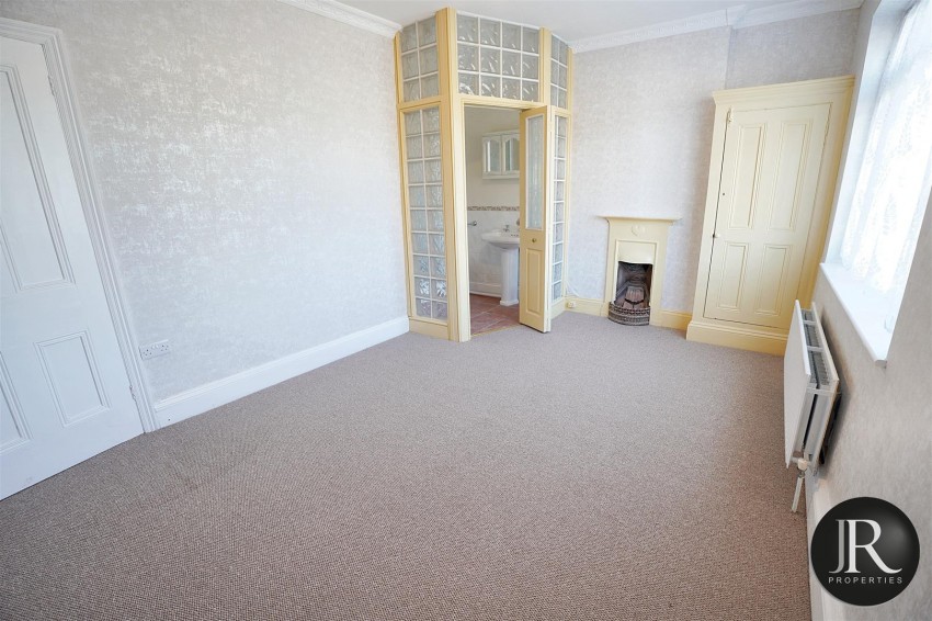 Images for High Street, Chasetown