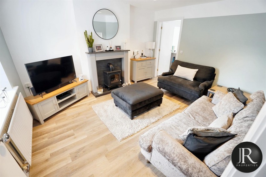 Images for Hawkhurst Drive, Hill Ridware, Rugeley