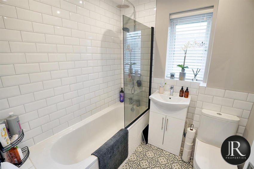 Images for Hawkhurst Drive, Hill Ridware, Rugeley