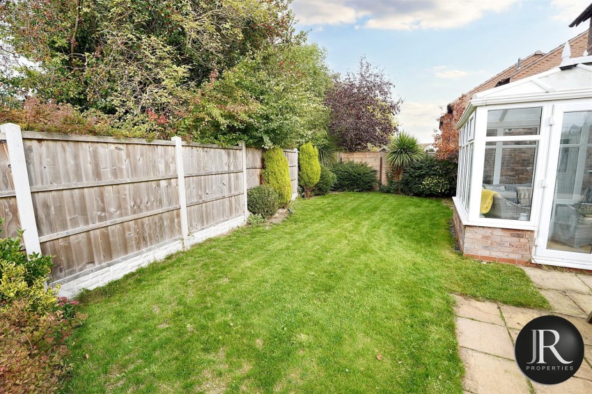 Images for Hawkhurst Drive, Hill Ridware, Rugeley