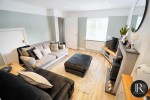 Images for Hawkhurst Drive, Hill Ridware, Rugeley