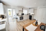 Images for Hawkhurst Drive, Hill Ridware, Rugeley