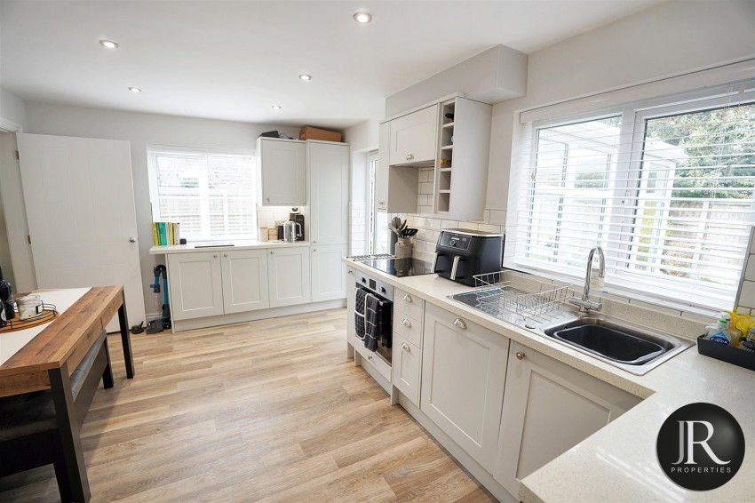 Images for Hawkhurst Drive, Hill Ridware, Rugeley