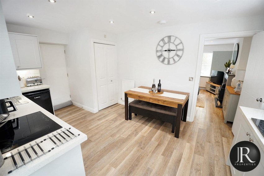 Images for Hawkhurst Drive, Hill Ridware, Rugeley