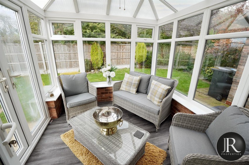 Images for Hawkhurst Drive, Hill Ridware, Rugeley