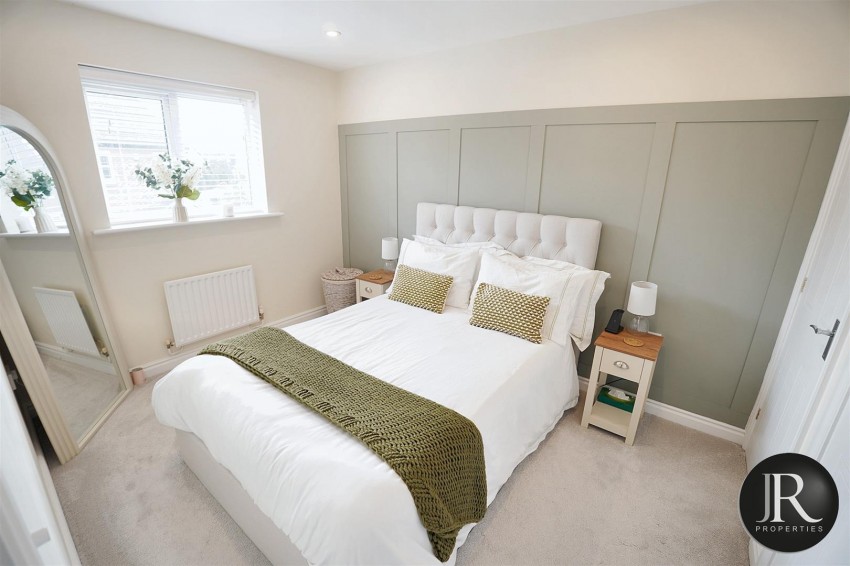 Images for Hawkhurst Drive, Hill Ridware, Rugeley