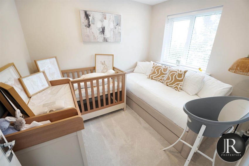 Images for Hawkhurst Drive, Hill Ridware, Rugeley