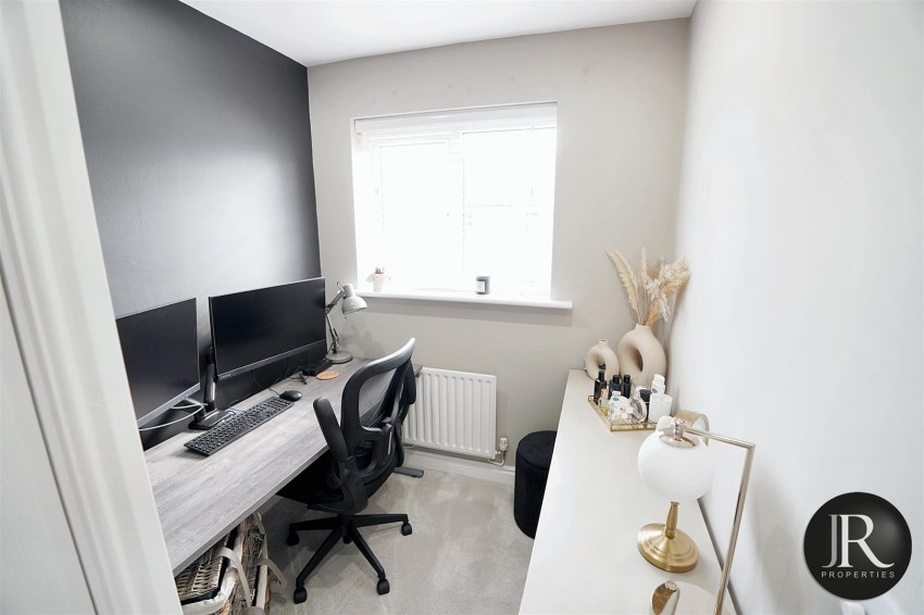 Images for Hawkhurst Drive, Hill Ridware, Rugeley