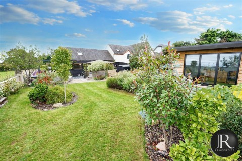 View Full Details for Bower Court, Rugeley