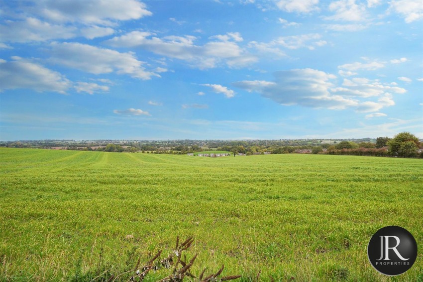 Images for Bower Court, Rugeley