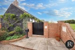 Images for Bower Court, Rugeley
