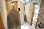 Images for Bower Court, Rugeley