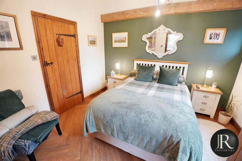 Images for Bower Court, Rugeley