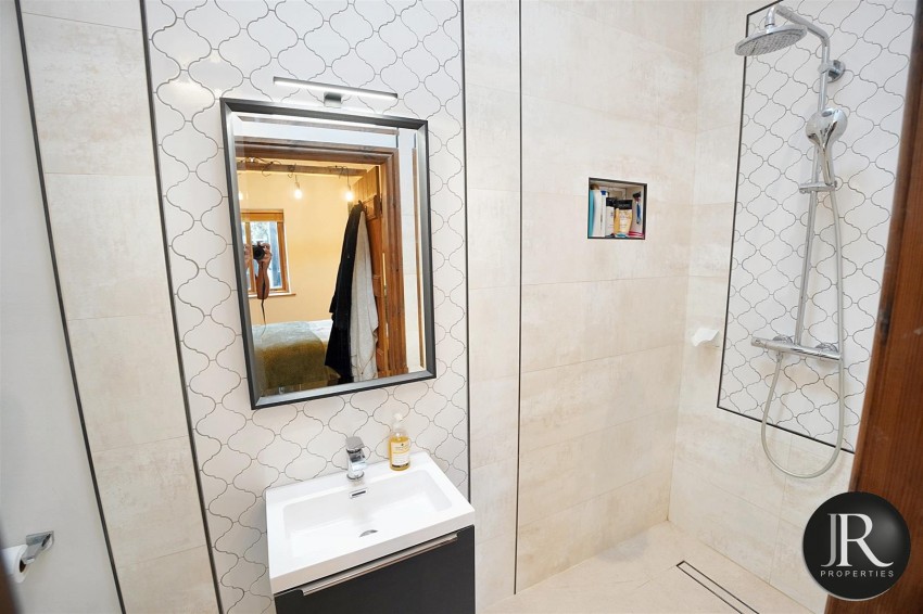 Images for Bower Court, Rugeley