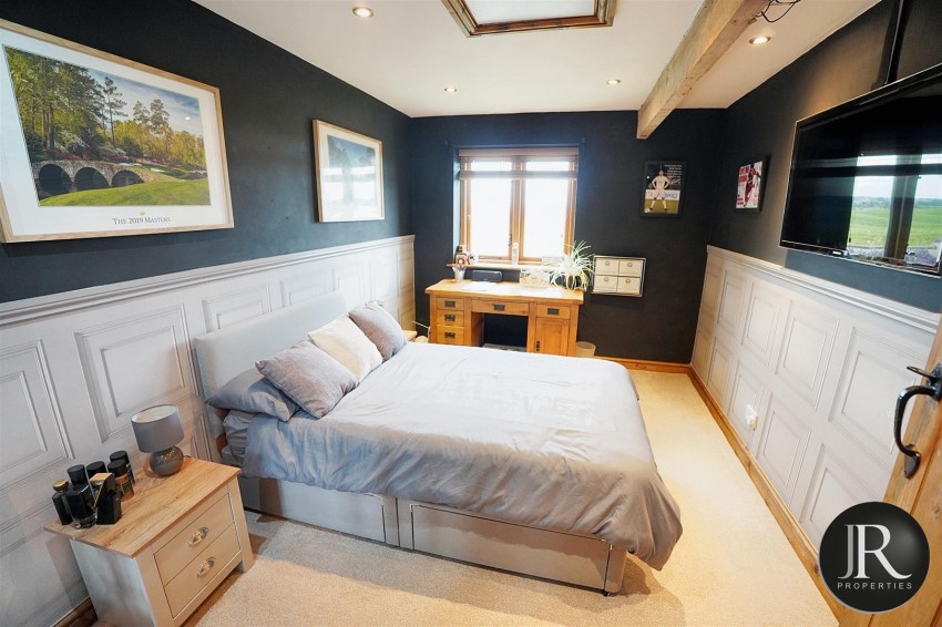 Images for Bower Court, Rugeley