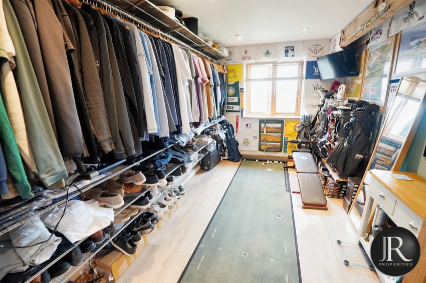 Images for Bower Court, Rugeley