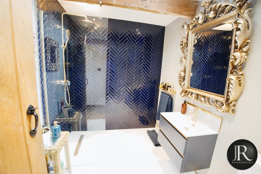 Images for Bower Court, Rugeley