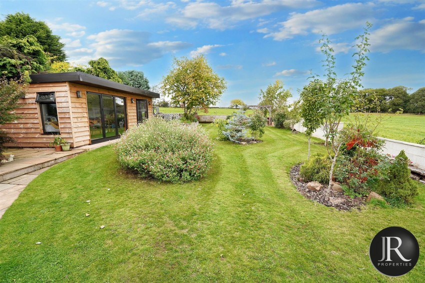 Images for Bower Court, Rugeley