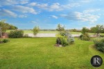 Images for Bower Court, Rugeley