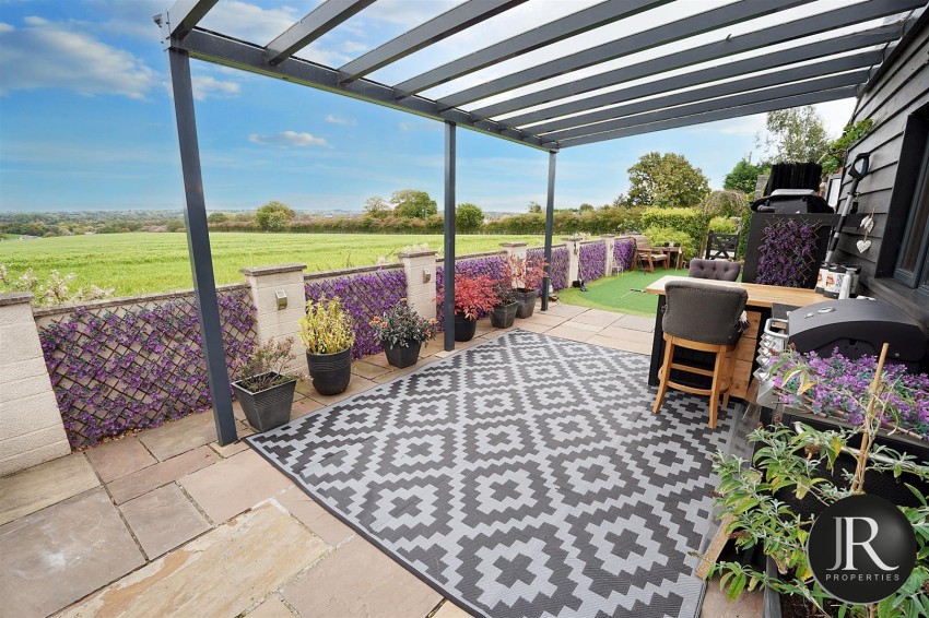 Images for Bower Court, Rugeley