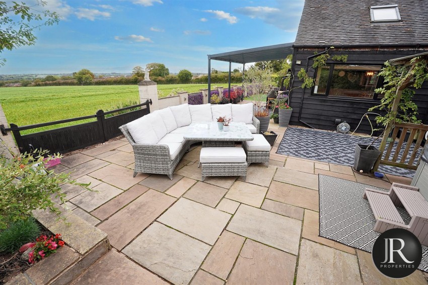 Images for Bower Court, Rugeley