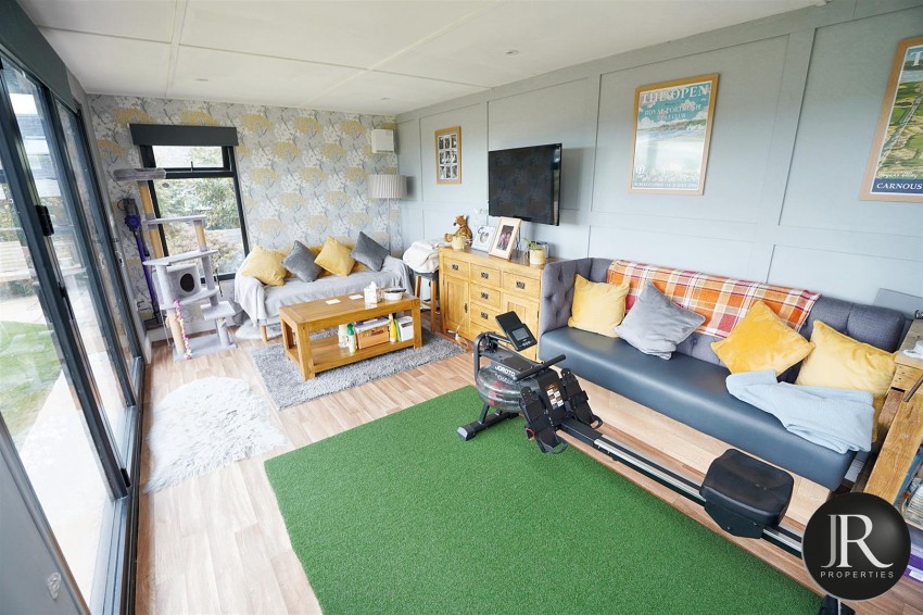 Images for Bower Court, Rugeley