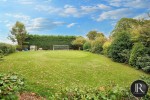 Images for Bower Court, Rugeley