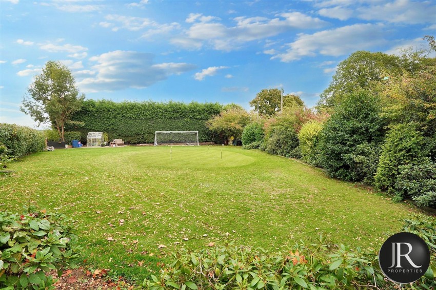 Images for Bower Court, Rugeley