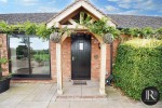 Images for Bower Court, Rugeley