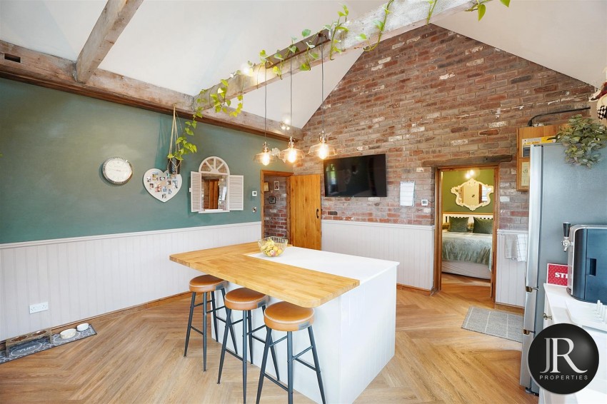 Images for Bower Court, Rugeley