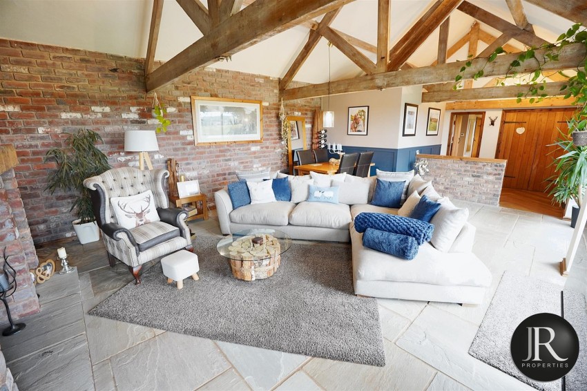 Images for Bower Court, Rugeley