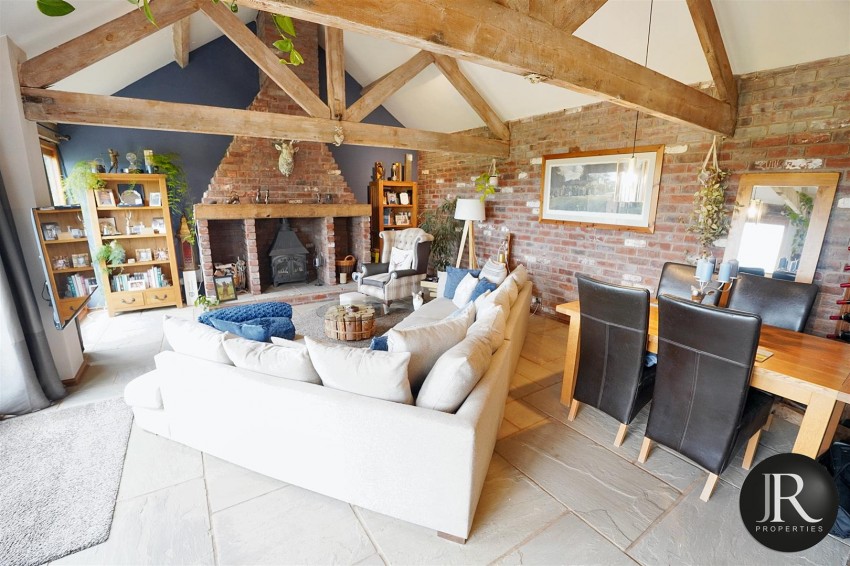 Images for Bower Court, Rugeley