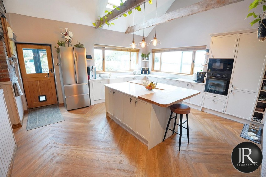 Images for Bower Court, Rugeley