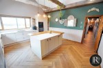 Images for Bower Court, Rugeley