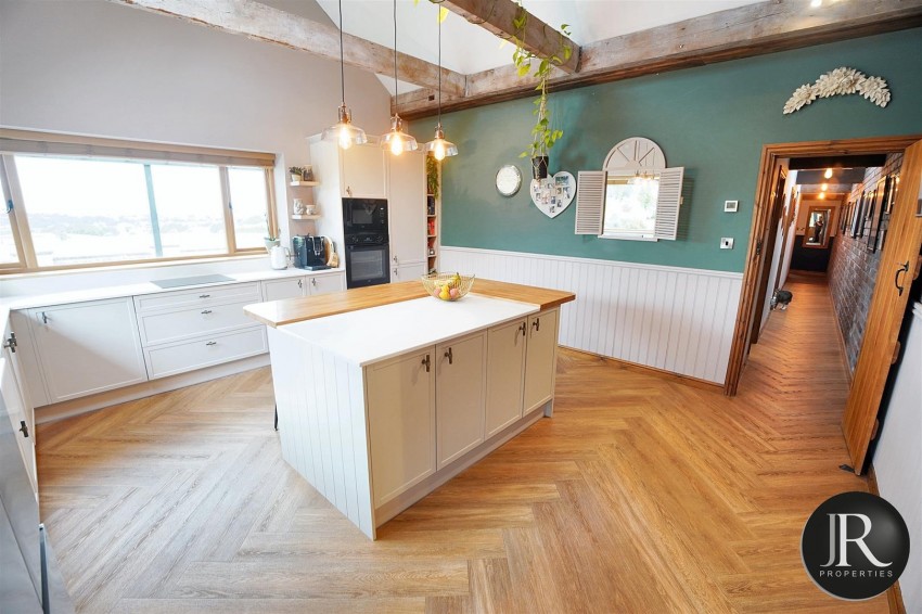 Images for Bower Court, Rugeley