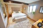 Images for Bower Court, Rugeley