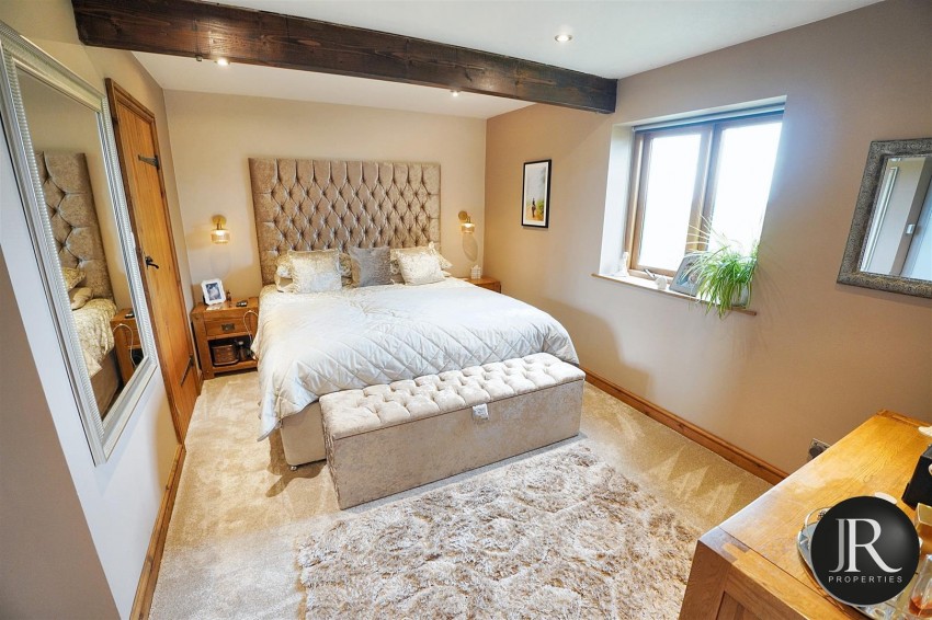 Images for Bower Court, Rugeley