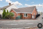 Images for Hislop Road, Rugeley