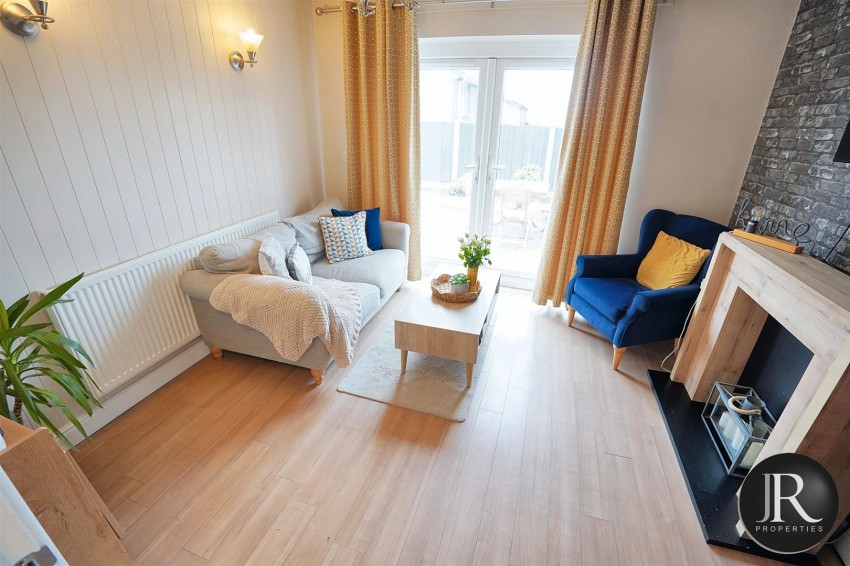 Images for Hislop Road, Rugeley