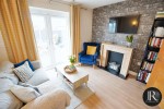 Images for Hislop Road, Rugeley