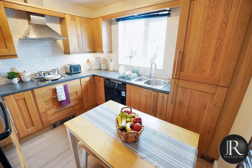 Images for Hislop Road, Rugeley