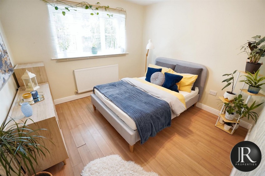 Images for Hislop Road, Rugeley