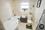 Images for Hislop Road, Rugeley
