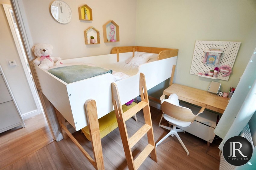 Images for Hislop Road, Rugeley