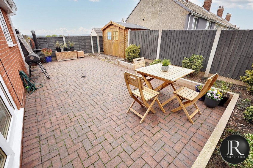 Images for Hislop Road, Rugeley