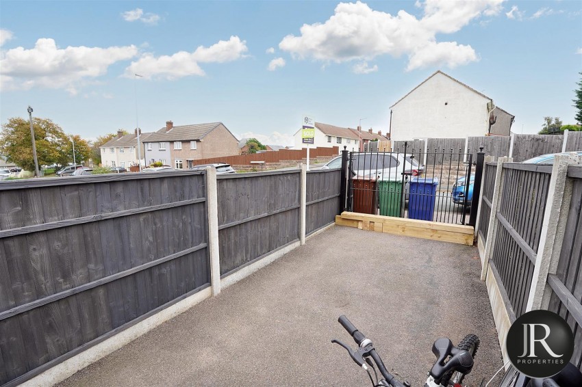 Images for Hislop Road, Rugeley