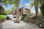 Images for Woodford House, Slitting Mill