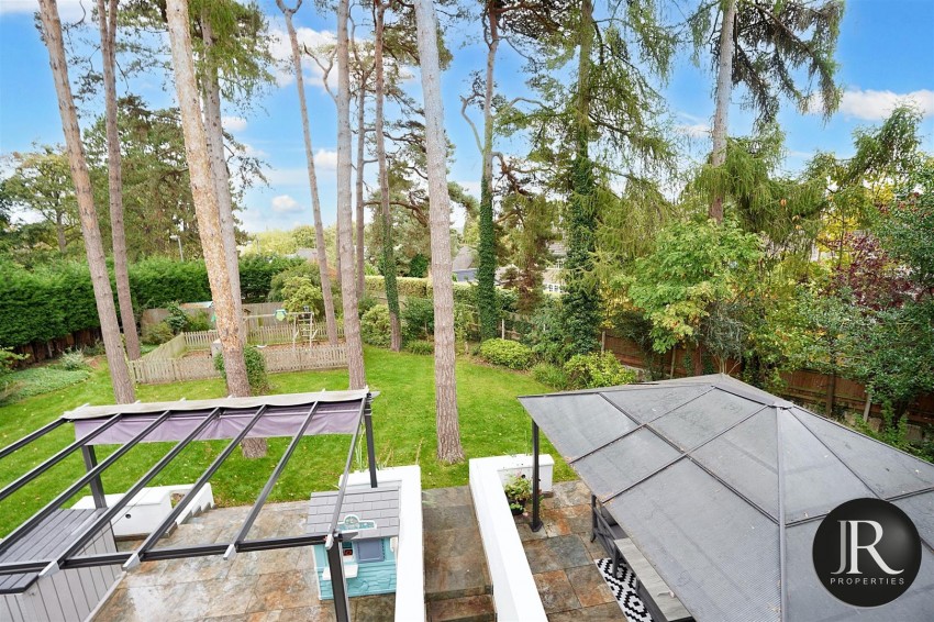 Images for Woodford House, Slitting Mill