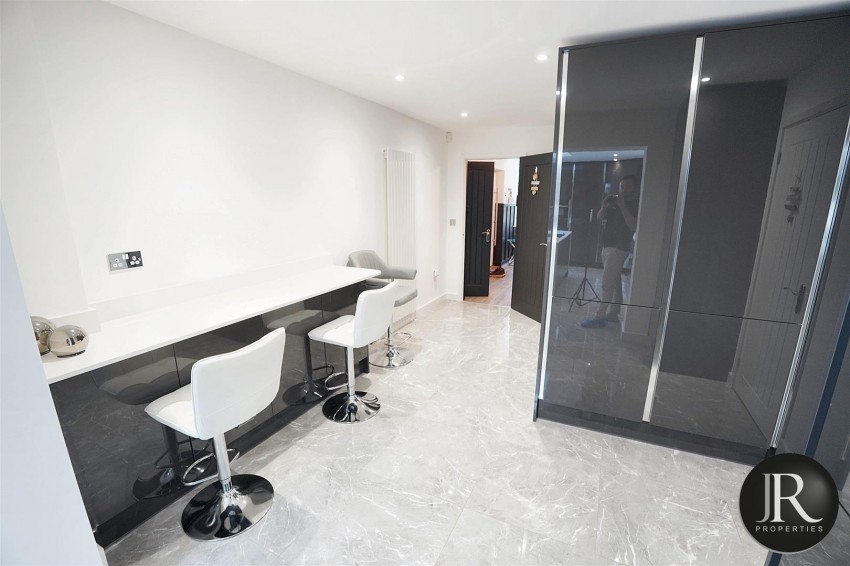 Images for Woodford House, Slitting Mill